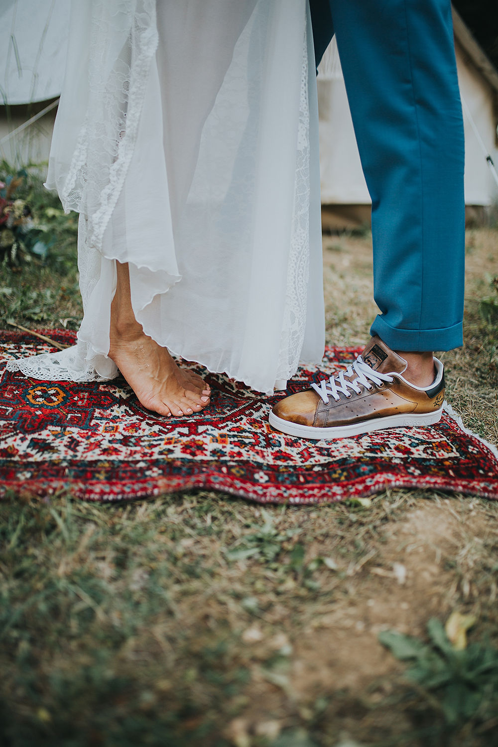 photographe mariage folk ethnique lyon provence paris nantes