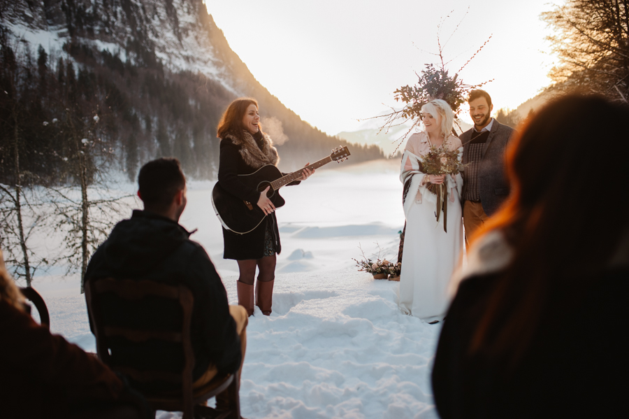 mariage, folk, scandinave, lyon, savoie, haute savoie, photographe