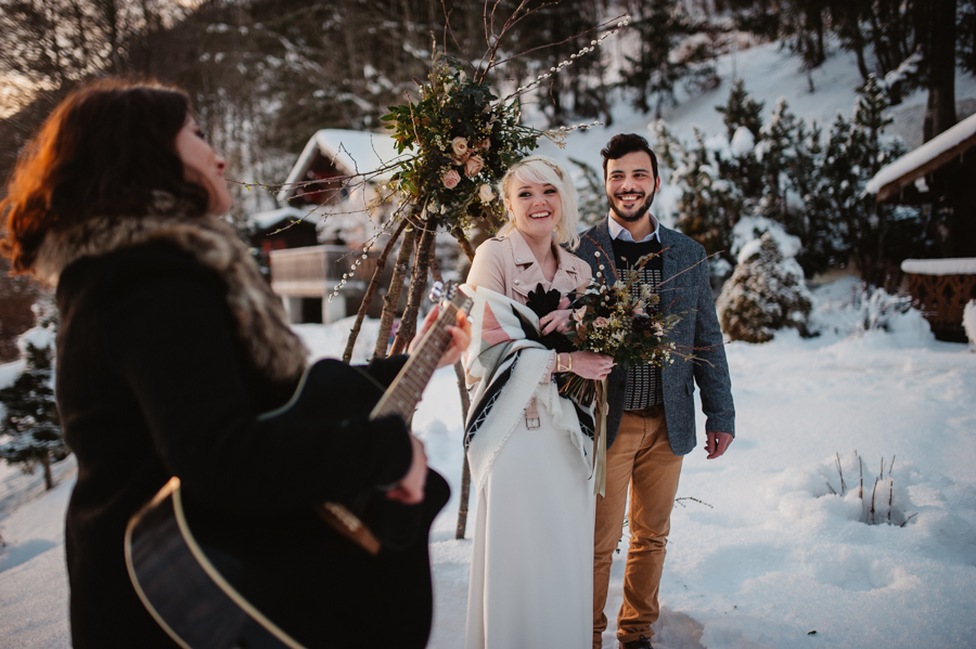 mariage, folk, scandinave, lyon, savoie, haute savoie, photographe