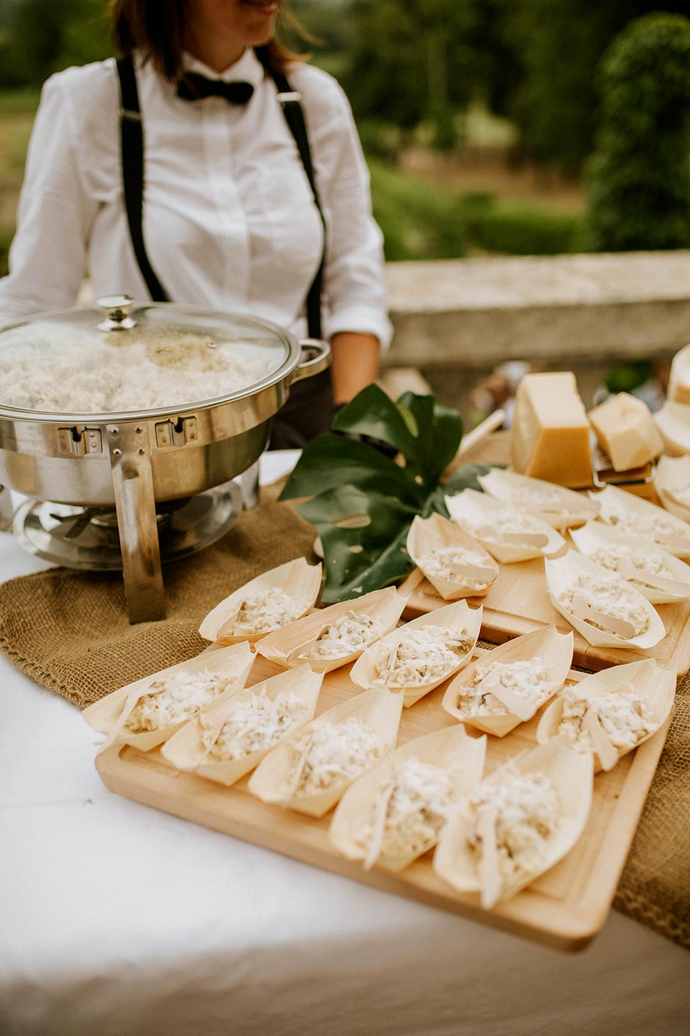 photographe, mariage, provence, cocktail, foodtruck