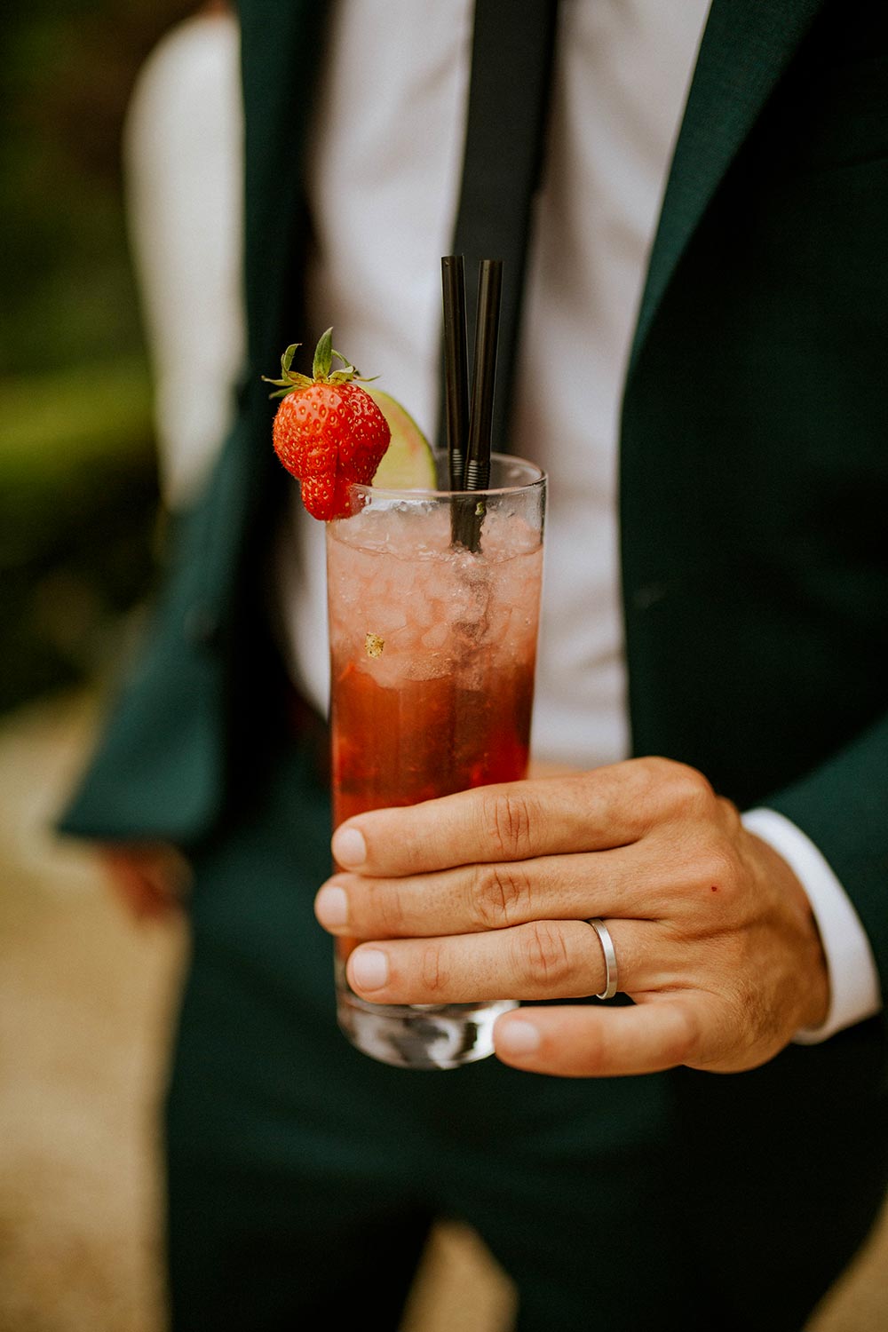photographe, mariage, provence, cocktail