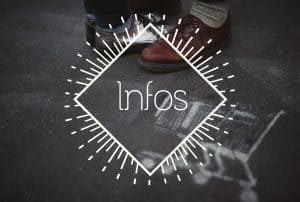 tarifs artiste photographe mariage Paris Lyon Londres