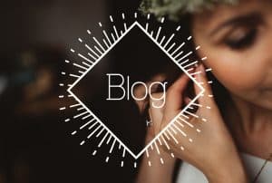 portfolio artiste photographe mariage Paris Lyon Londres