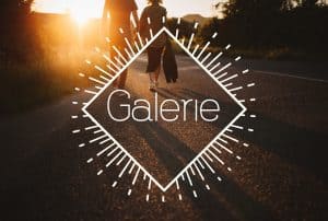 portfolio artiste photographe mariage Paris Lyon Londres