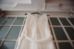 melanie-bultez-wedding-photographer-rock-alternative-style-annecy-lyon-chambéry-geneva