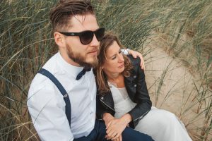 wedding photographer france lyon annecy chambéry montriond dutch holland vlissingen