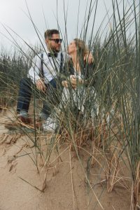 wedding photographer france lyon annecy chambéry montriond dutch holland vlissingen