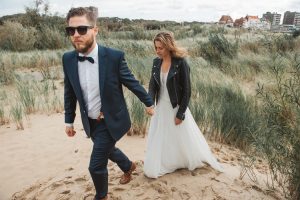 wedding photographer france lyon annecy chambéry montriond dutch holland vlissingen