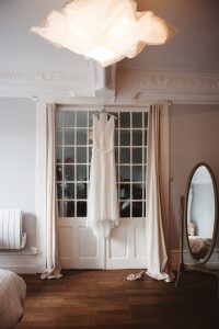 wedding photographer france lyon annecy chambéry montriond dutch holland vlissingen