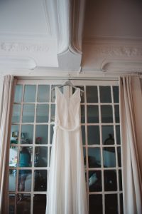 wedding photographer france lyon annecy chambéry montriond dutch holland vlissingen