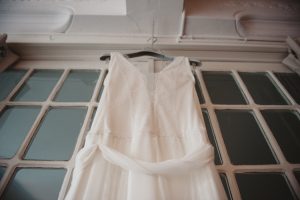 wedding photographer france lyon annecy chambéry montriond dutch holland vlissingen