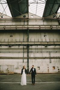 wedding photographer france lyon annecy chambéry montriond dutch holland vlissingen