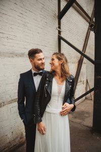 wedding photographer france lyon annecy chambéry montriond dutch holland vlissingen