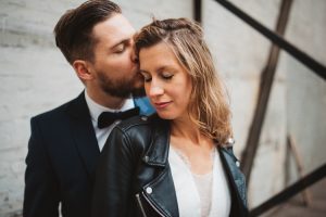 wedding photographer france lyon annecy chambéry montriond dutch holland vlissingen