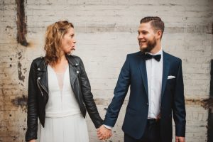 wedding photographer france lyon annecy chambéry montriond dutch holland vlissingen