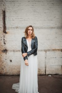 wedding photographer france lyon annecy chambéry montriond dutch holland vlissingen