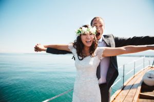 melanie-bultez-photographe-mariage-alternatif-