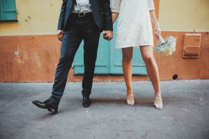 melanie-bultez-photographe-mariage-alternatif-