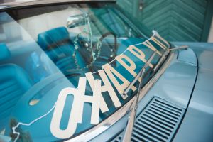 melanie-bultez-photographe-mariage-alternatif-