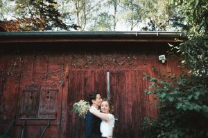 melanie-bultez-wedding-photographer-rock-alternative-style-annecy-lyon-chambéry-geneva