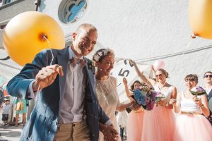 melanie-bultez-wedding-photographer-rock-alternative-style-annecy-lyon-chambéry-geneva