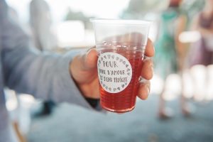 melanie-bultez-wedding-photographer-rock-alternative-style-annecy-lyon-chambéry-geneva