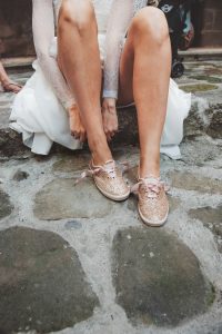 melanie-bultez-wedding-photographer-rock-alternative-style-annecy-lyon-chambéry-geneva