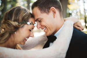 melanie-bultez-wedding-photographer-rock-alternative-style-annecy-lyon-chambéry-geneva