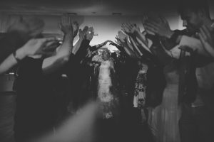 melanie-bultez-wedding-photographer-rock-alternative-style-annecy-lyon-chambéry-geneva