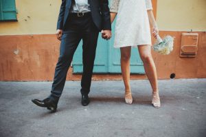 melanie-bultez-wedding-photographer-rock-alternative-style-annecy-lyon-chambéry-geneva