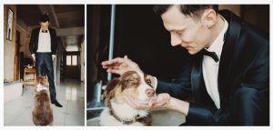 melanie-bultez-wedding-photographer-rock-alternative-style-annecy-lyon-chambéry-geneva