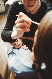 melanie-bultez-wedding-photographer-rock-alternative-style-annecy-lyon-chambéry-geneva