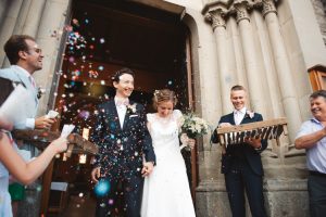 melanie-bultez-wedding-photographer-rock-alternative-style-annecy-lyon-chambéry-geneva