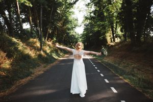 melanie-bultez-wedding-photographer-rock-alternative-style-annecy-lyon-chambéry-geneva
