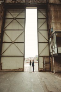 wedding, holland, netherlands, photographer, france, montriond, thonon, leman, vintage, hippie, boheme