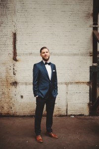 wedding, holland, netherlands, photographer, france, montriond, thonon, leman, vintage, hippie, boheme