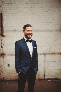 wedding, holland, netherlands, photographer, france, montriond, thonon, leman, vintage, hippie, boheme