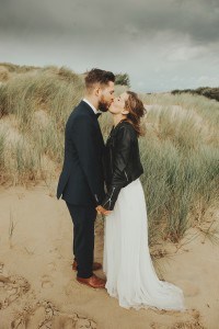 wedding, holland, netherlands, photographer, france, montriond, thonon, leman, vintage, hippie, boheme