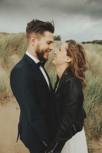 wedding, holland, netherlands, photographer, france, montriond, thonon, leman, vintage, hippie, boheme