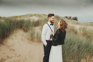 wedding, holland, netherlands, photographer, france, montriond, thonon, leman, vintage, hippie, boheme