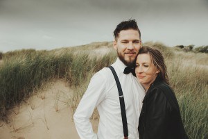 wedding, holland, netherlands, photographer, france, montriond, thonon, leman, vintage, hippie, boheme