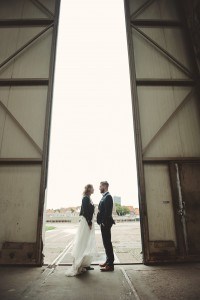 wedding, holland, netherlands, photographer, france, montriond, thonon, leman, vintage, hippie, boheme