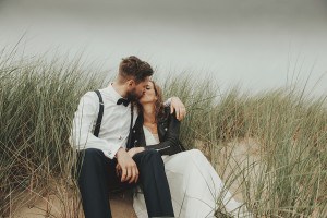 wedding, holland, netherlands, photographer, france, montriond, thonon, leman, vintage, hippie, boheme