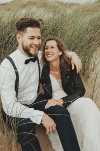 wedding, holland, netherlands, photographer, france, montriond, thonon, leman, vintage, hippie, boheme