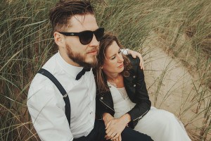 wedding, holland, netherlands, photographer, france, montriond, thonon, leman, vintage, hippie, boheme