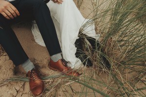 wedding, holland, netherlands, photographer, france, montriond, thonon, leman, vintage, hippie, boheme