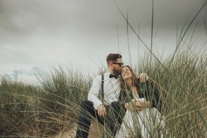 wedding, holland, netherlands, photographer, france, montriond, thonon, leman, vintage, hippie, boheme