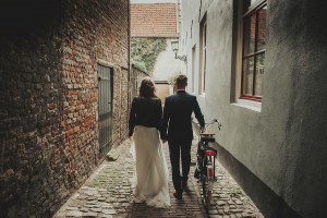 wedding, holland, netherlands, photographer, france, montriond, thonon, leman, vintage, hippie, boheme