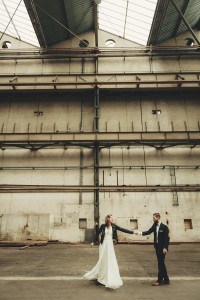wedding, holland, netherlands, photographer, france, montriond, thonon, leman, vintage, hippie, boheme