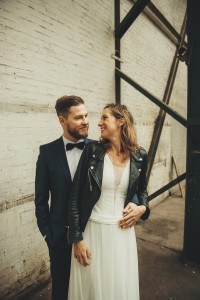 wedding, holland, netherlands, photographer, france, montriond, thonon, leman, vintage, hippie, boheme